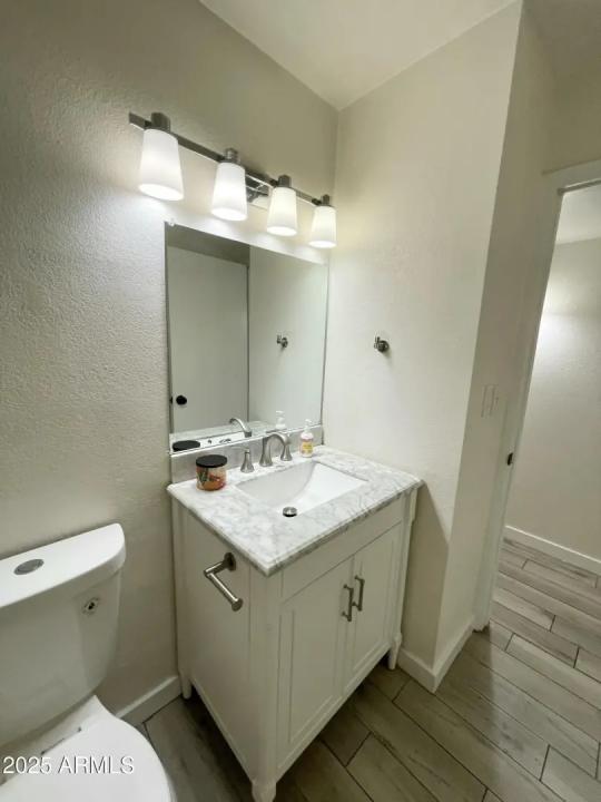 Real Estate Picture 10