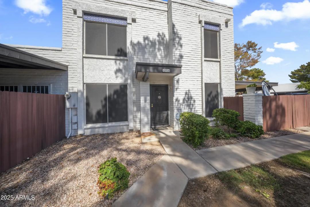 Real Estate Picture 2