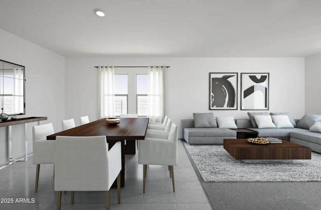 Real Estate Picture 9