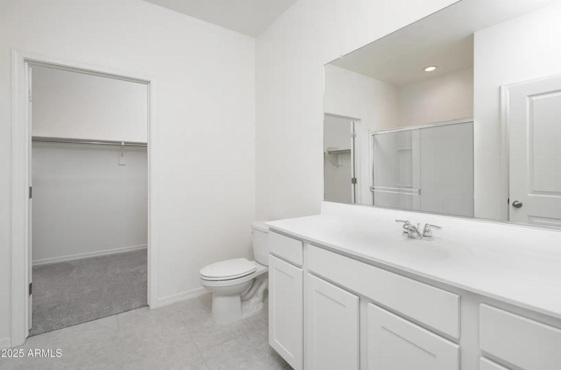 Real Estate Picture 10