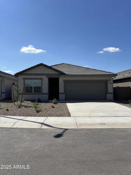 Real Estate Picture 1