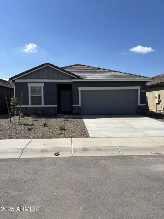 Real Estate Picture 2