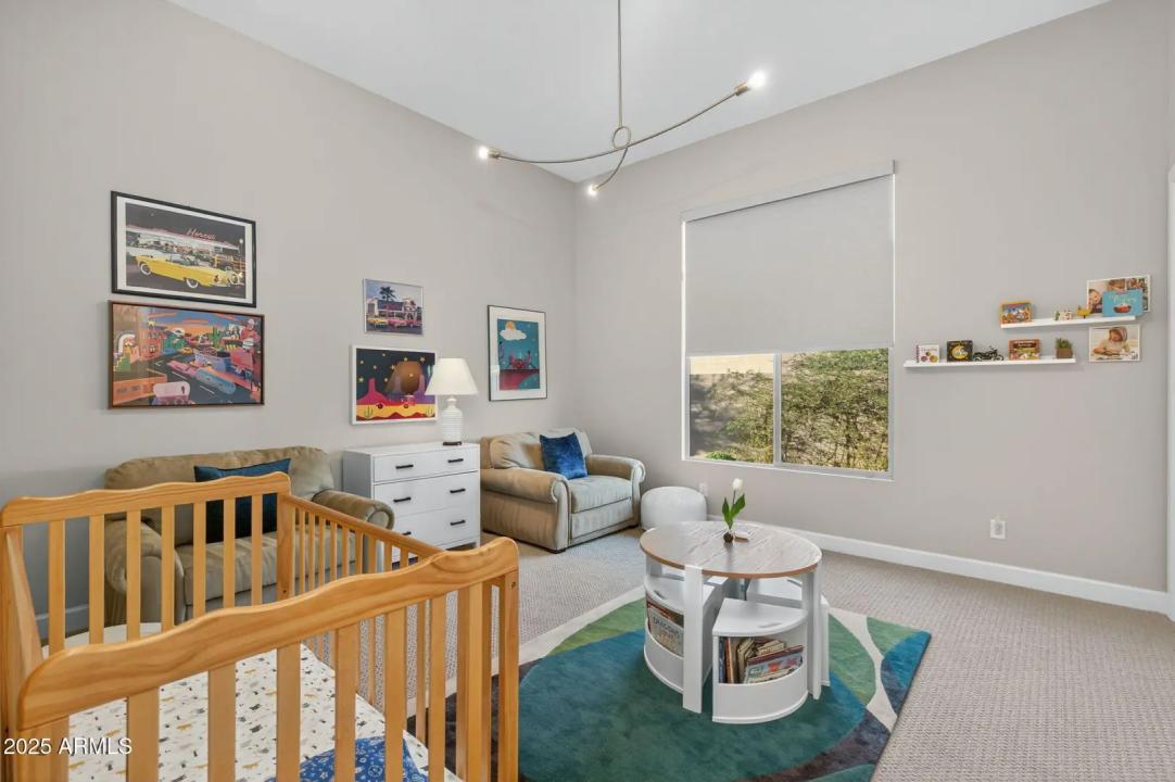 Real Estate Picture 51