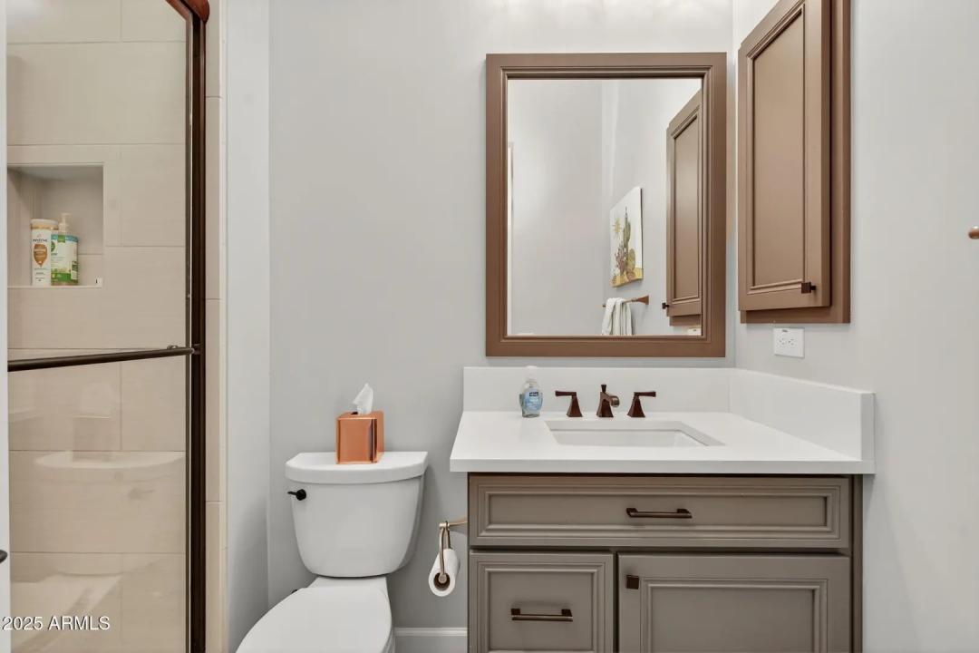 Real Estate Picture 54
