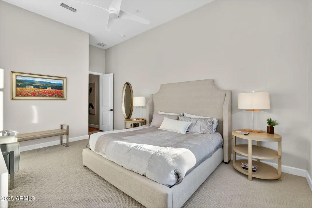 Real Estate Picture 55
