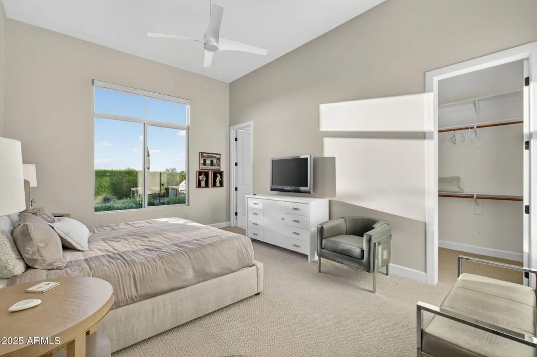 Real Estate Picture 56