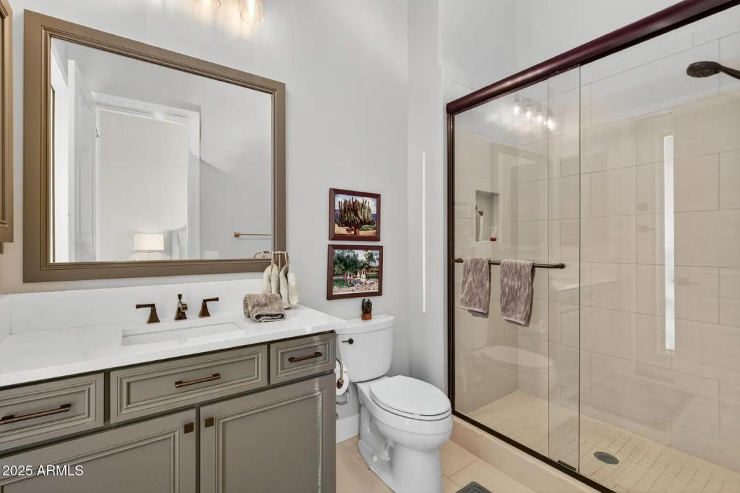 Real Estate Picture 57