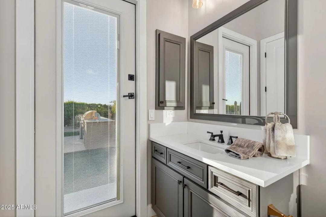 Real Estate Picture 58