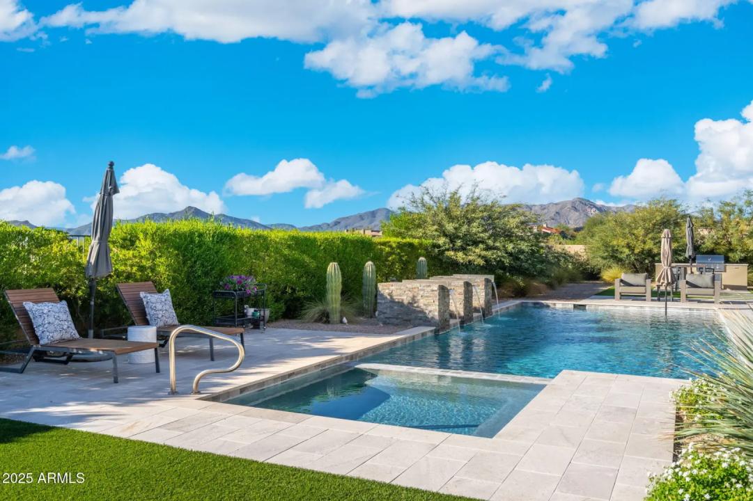 Real Estate Picture 71
