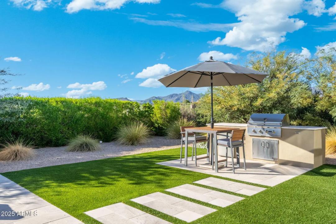 Real Estate Picture 72