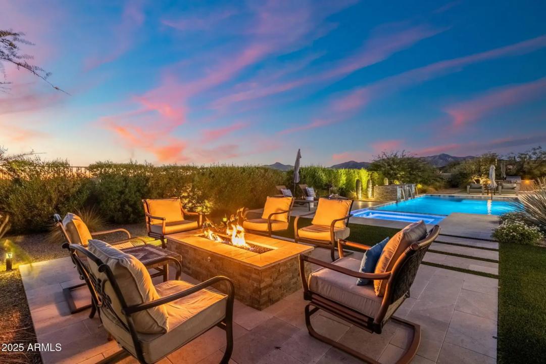 Real Estate Picture 76