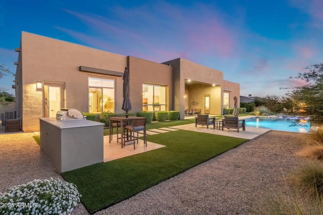 Real Estate Picture 73