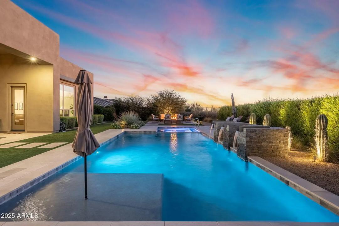 Real Estate Picture 74