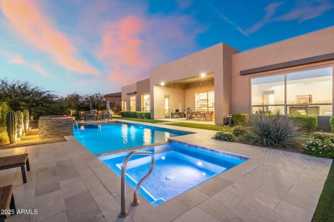Real Estate Picture 75