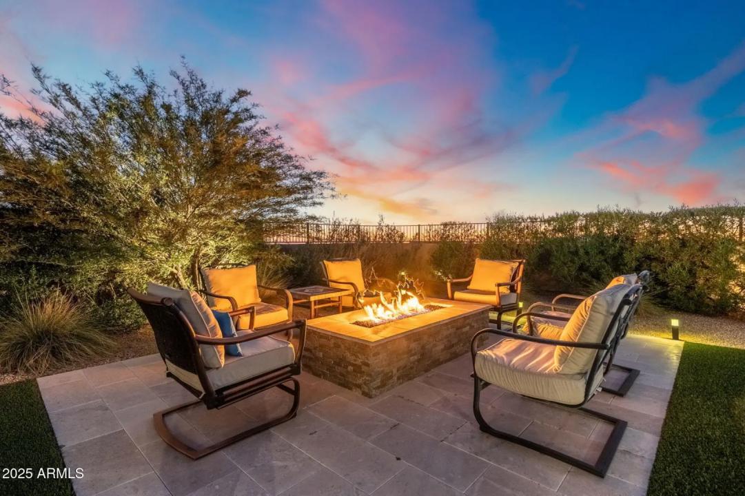 Real Estate Picture 77