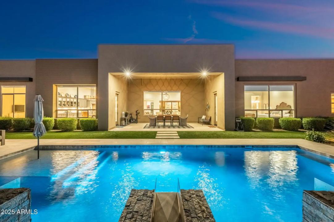 Real Estate Picture 79