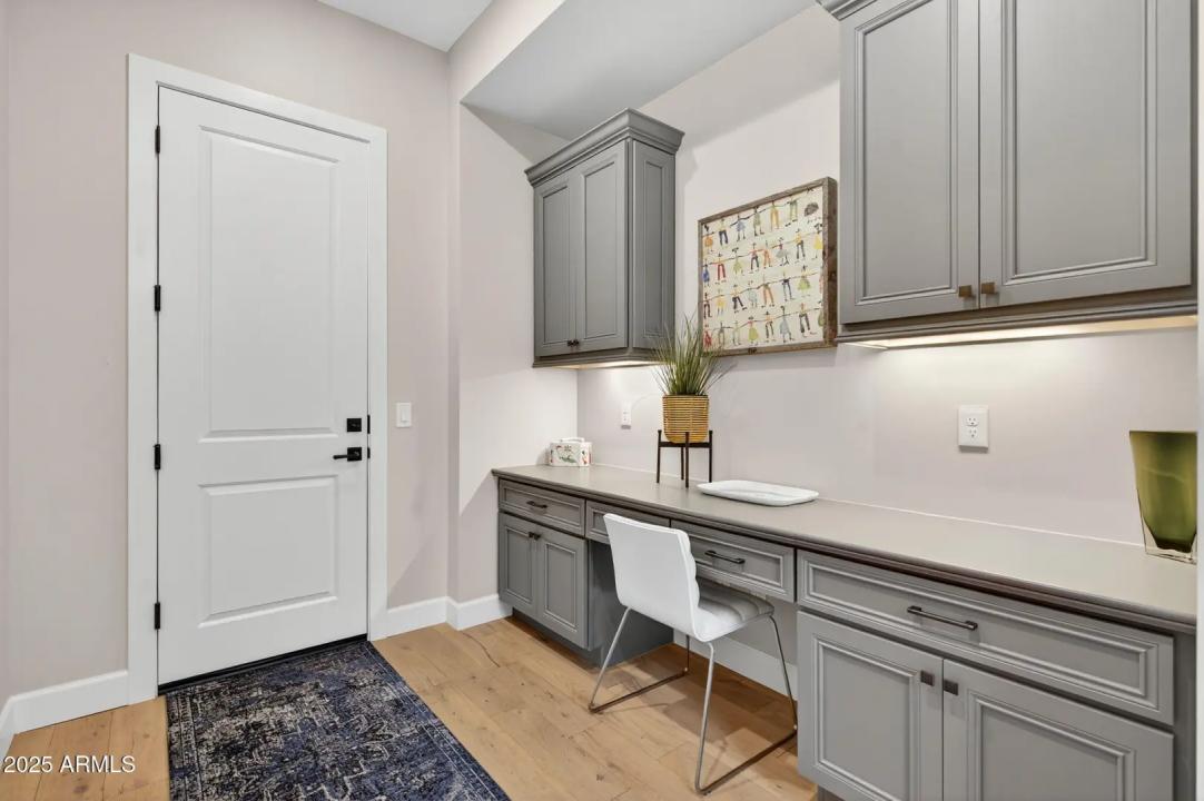 Real Estate Picture 59