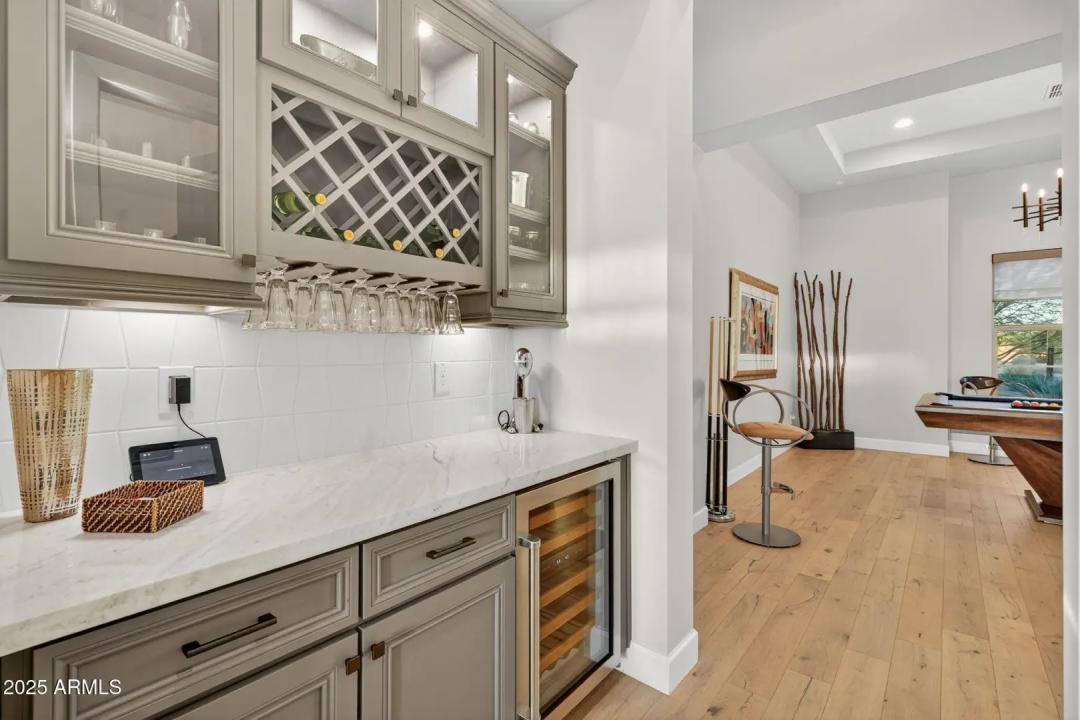 Real Estate Picture 36