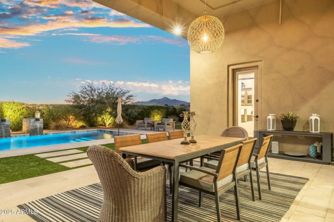 Real Estate Picture 27