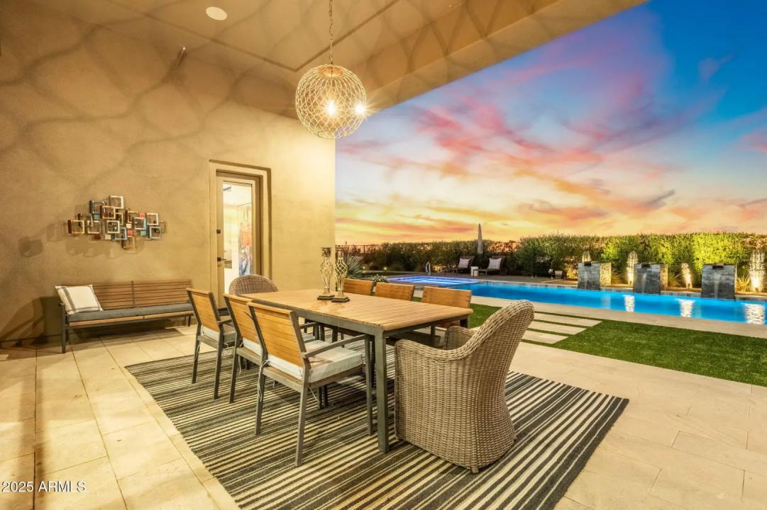 Real Estate Picture 29