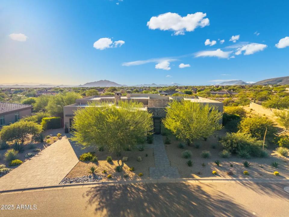 Real Estate Picture 62