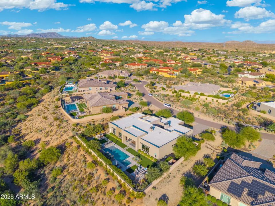 Real Estate Picture 63