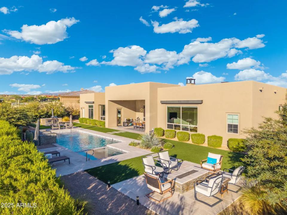 Real Estate Picture 67