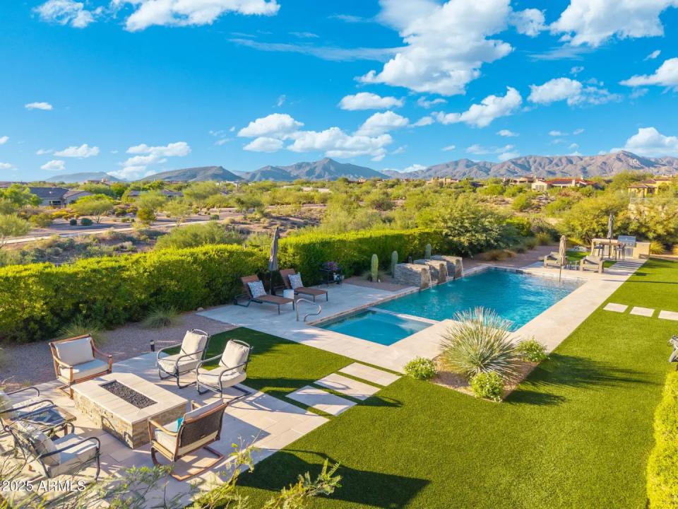 Real Estate Picture 69