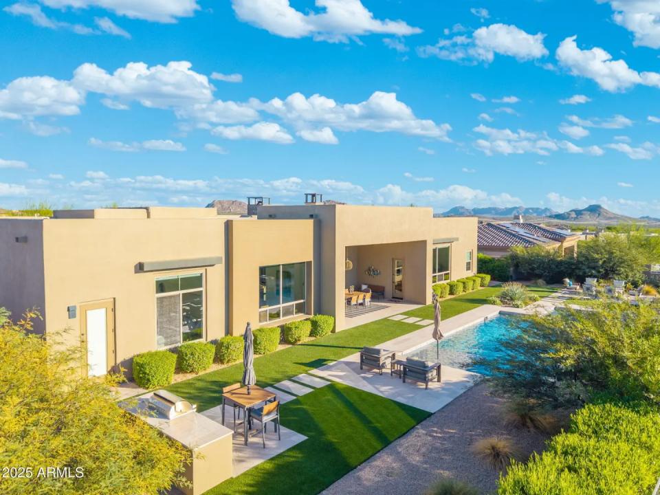 Real Estate Picture 68