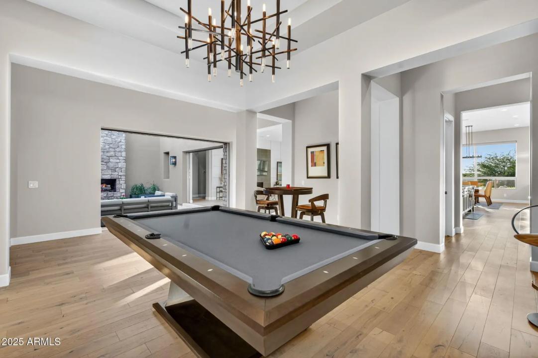 Real Estate Picture 39