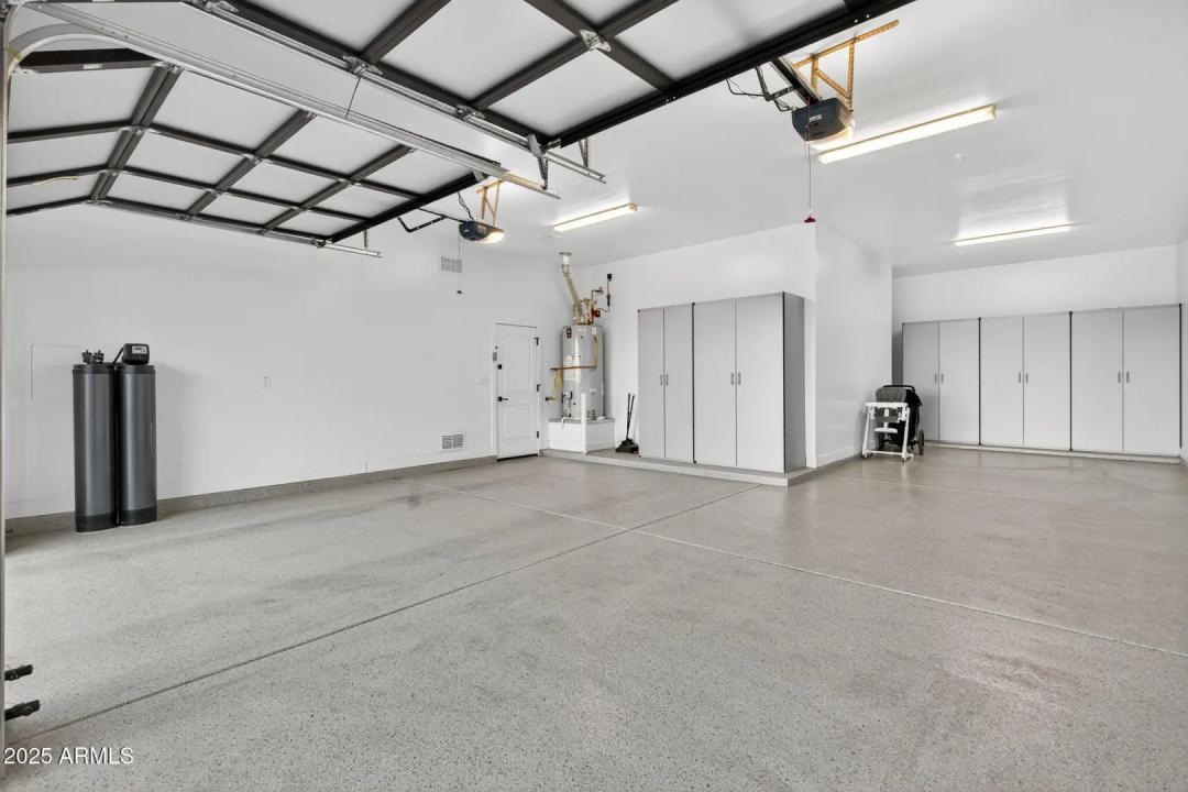 Real Estate Picture 61