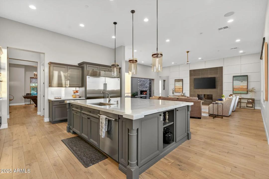 Real Estate Picture 31
