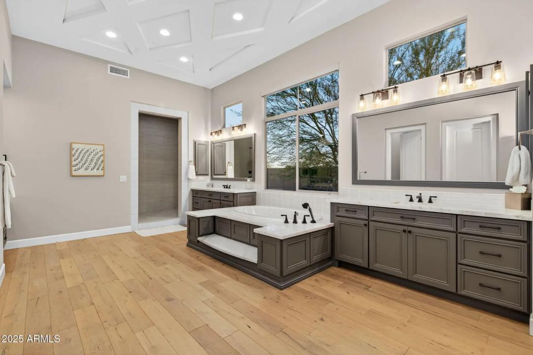 Real Estate Picture 47