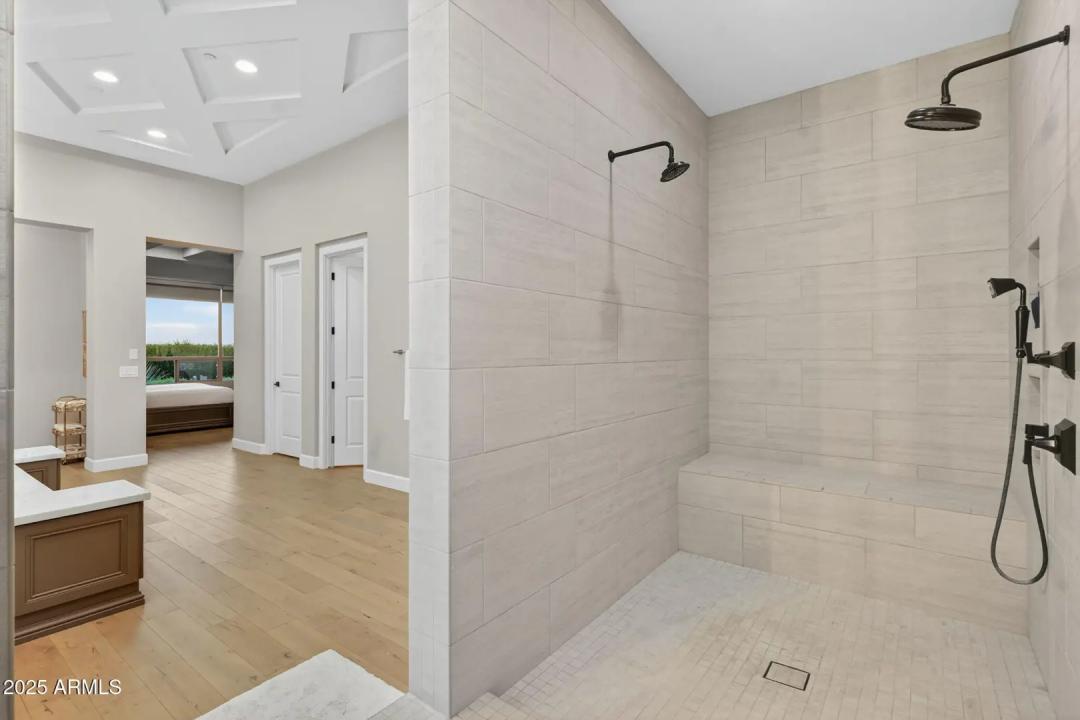 Real Estate Picture 49
