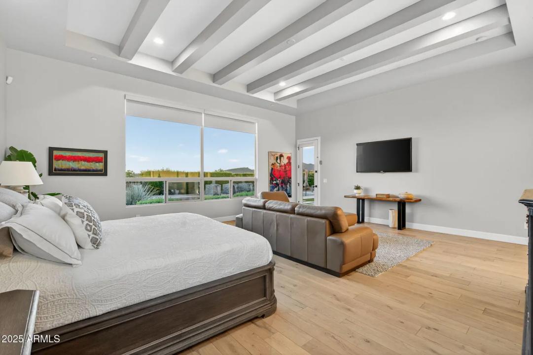 Real Estate Picture 45