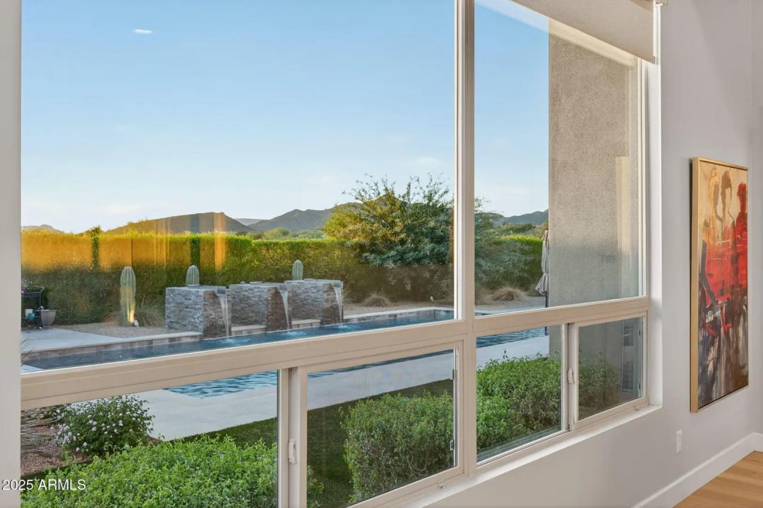 Real Estate Picture 46