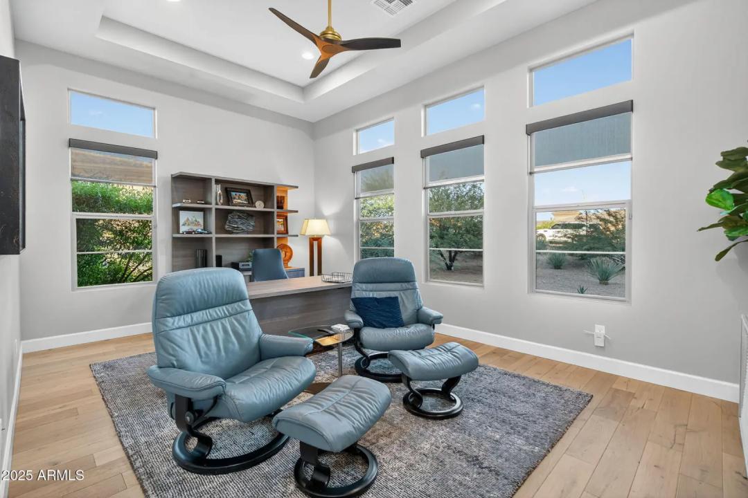 Real Estate Picture 41
