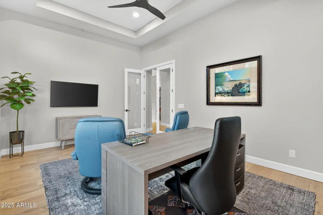Real Estate Picture 42