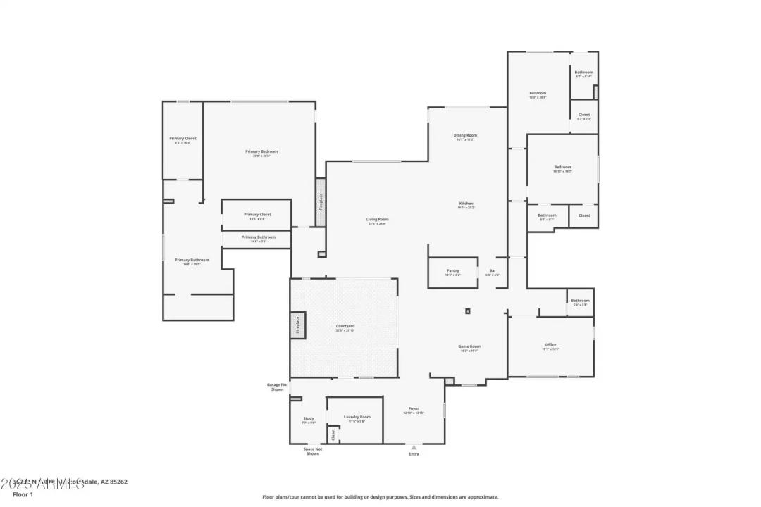 Real Estate Picture 80