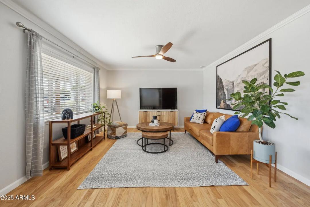 Real Estate Picture 5