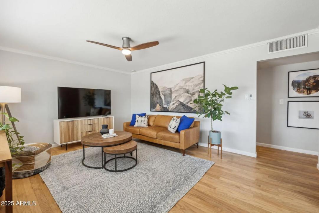 Real Estate Picture 4