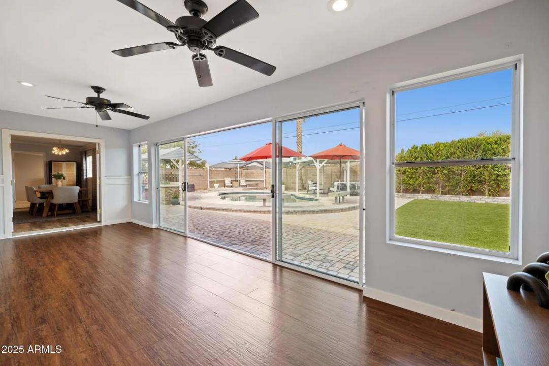 Real Estate Picture 27