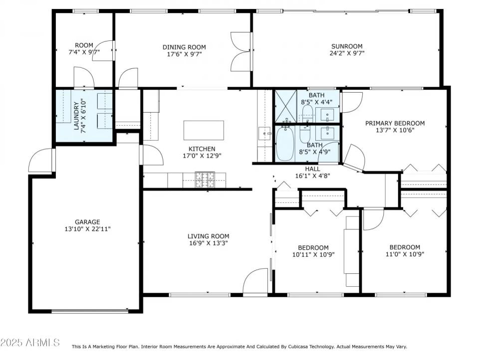 Real Estate Picture 38