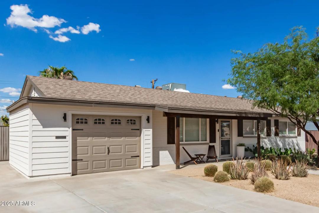 Real Estate Picture 2