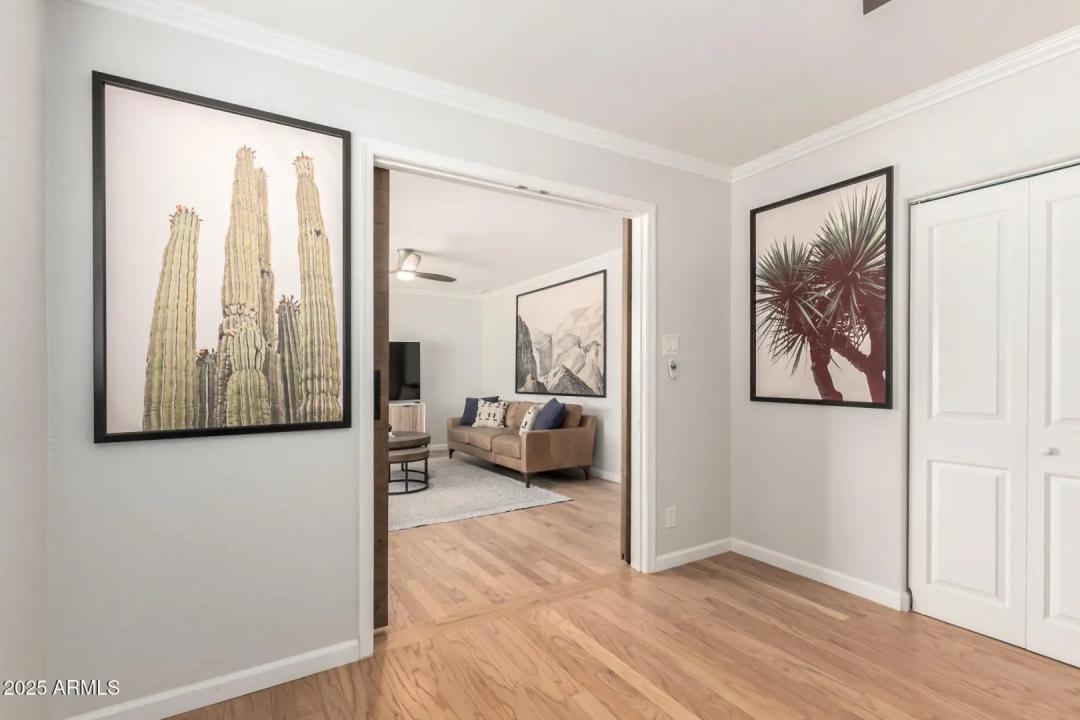 Real Estate Picture 8