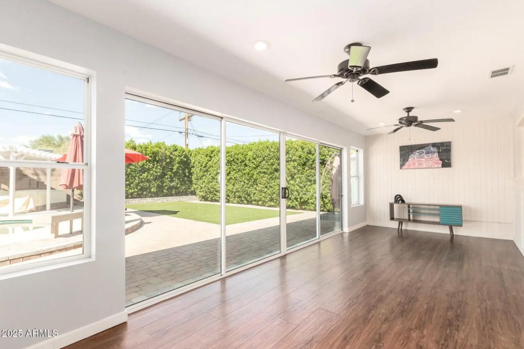 Real Estate Picture 26