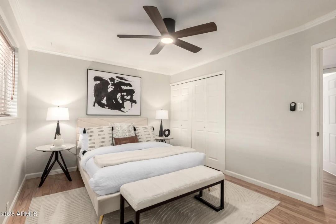 Real Estate Picture 19