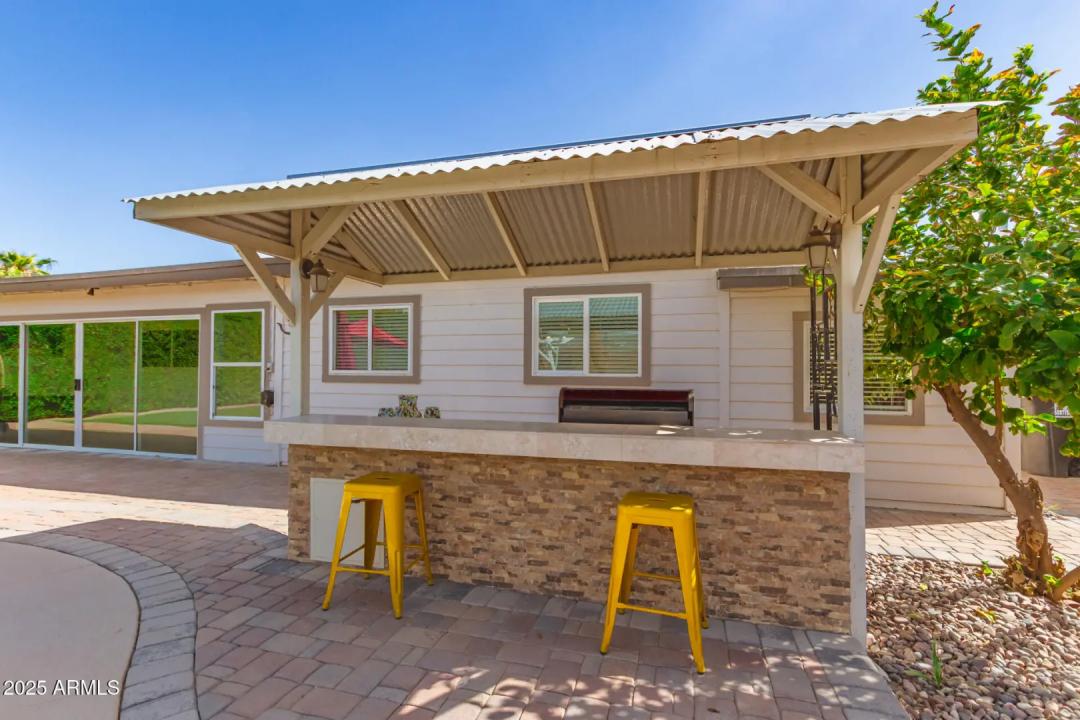 Real Estate Picture 31