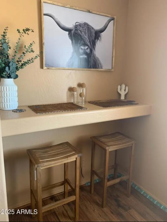 Real Estate Picture 6