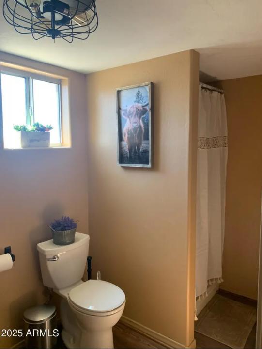 Real Estate Picture 7